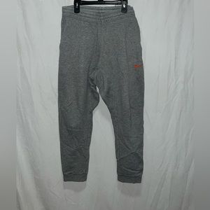 Nike joggers